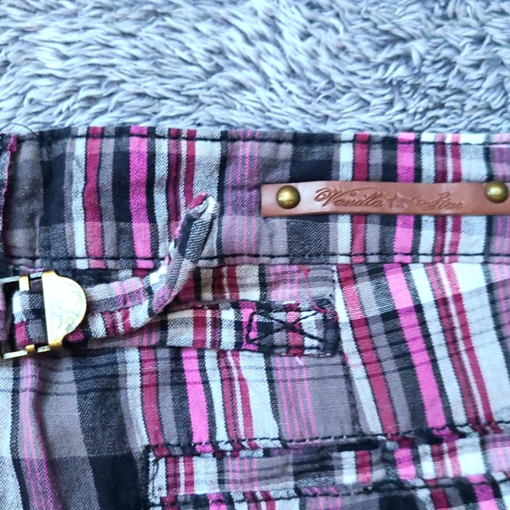Shorts Bundle #1 - Picture 6 of 10